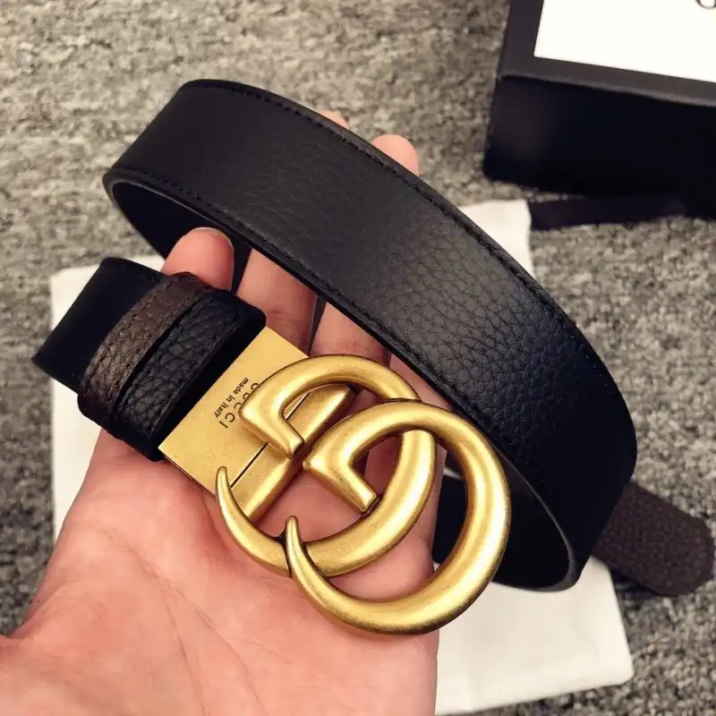 G*u*i s belte 19xia0074