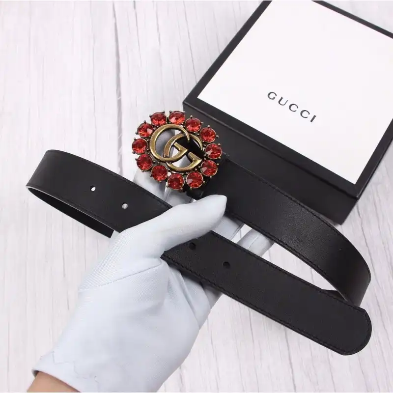 G*u*i s belte 19xia0103