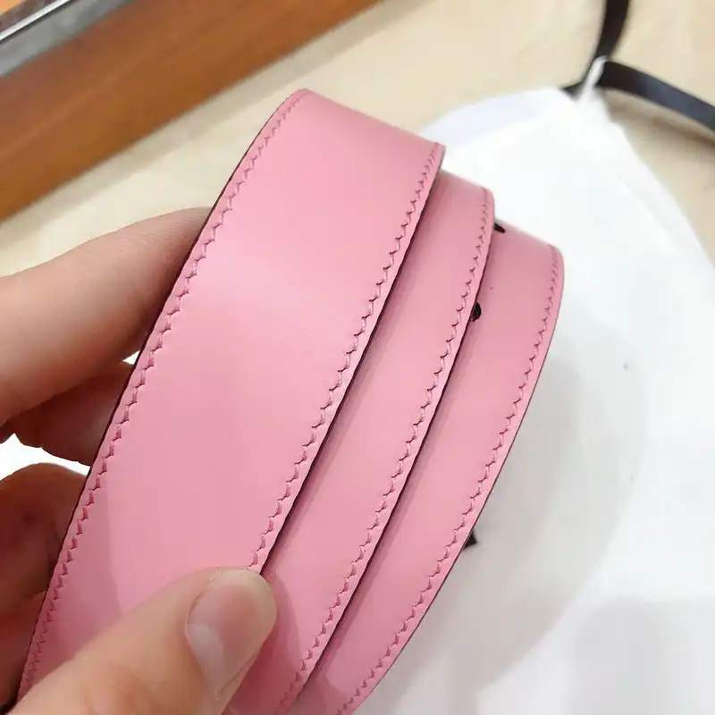 G*u*i s belt 2007xf0048