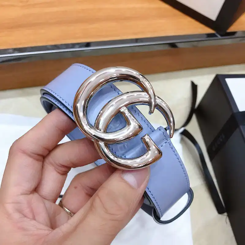 G*u*i s belt 2007xf0050