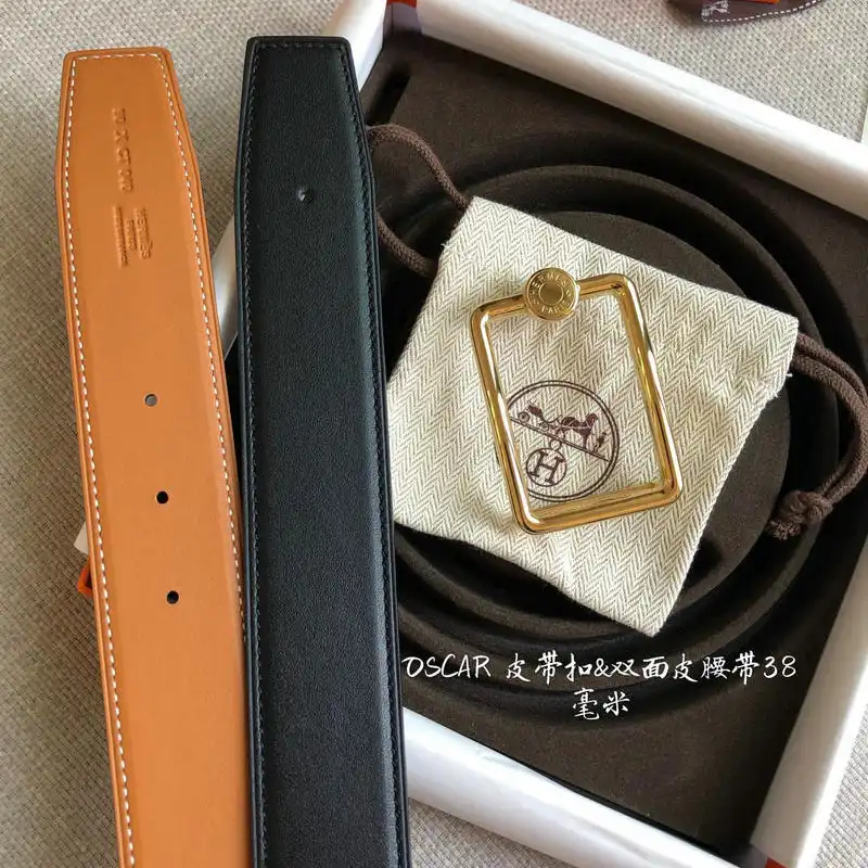 Hers s Belt 2007XF0066