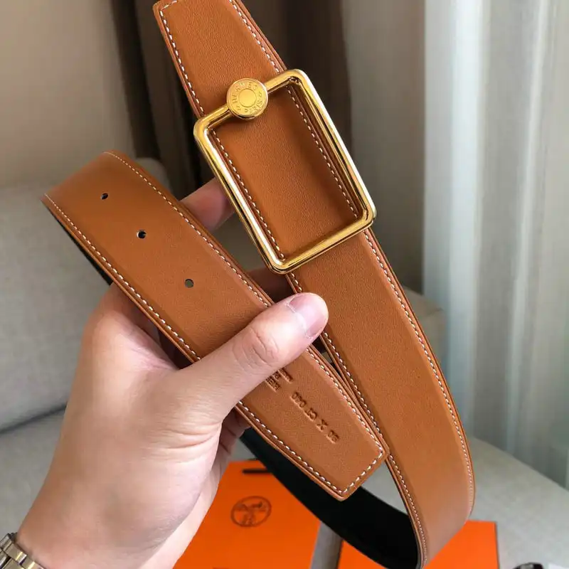 Hers s Belt 2007XF0066