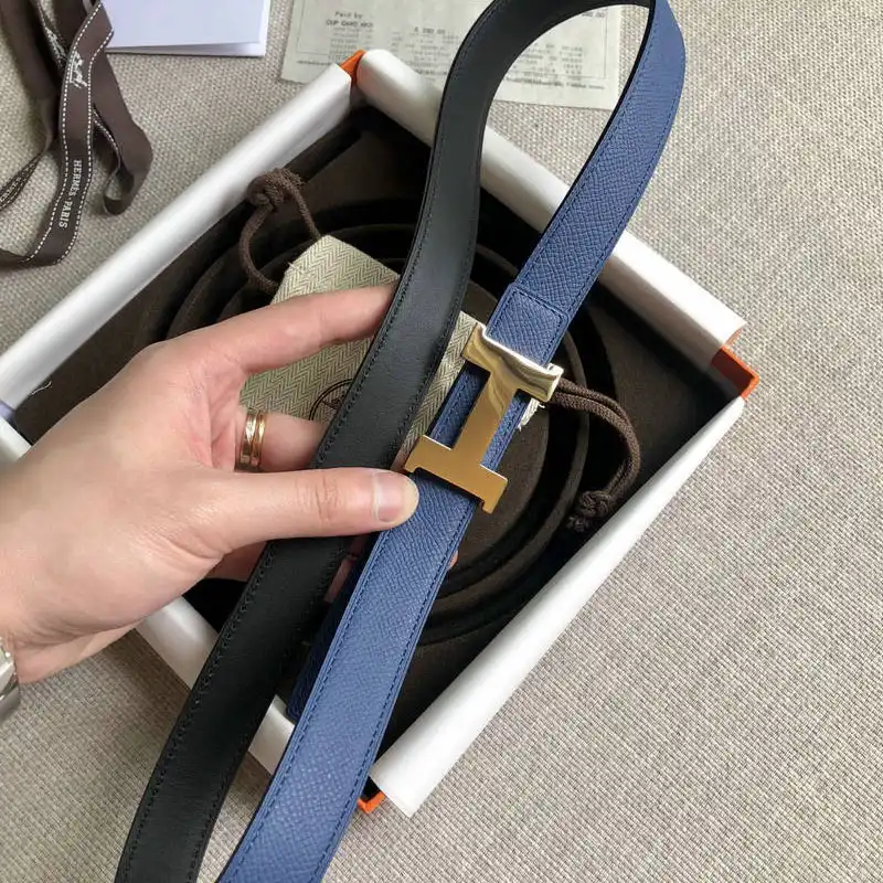 Hers s Belt 2007XF0072