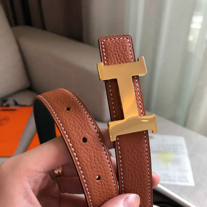 Hers s Belt 2007XF0081