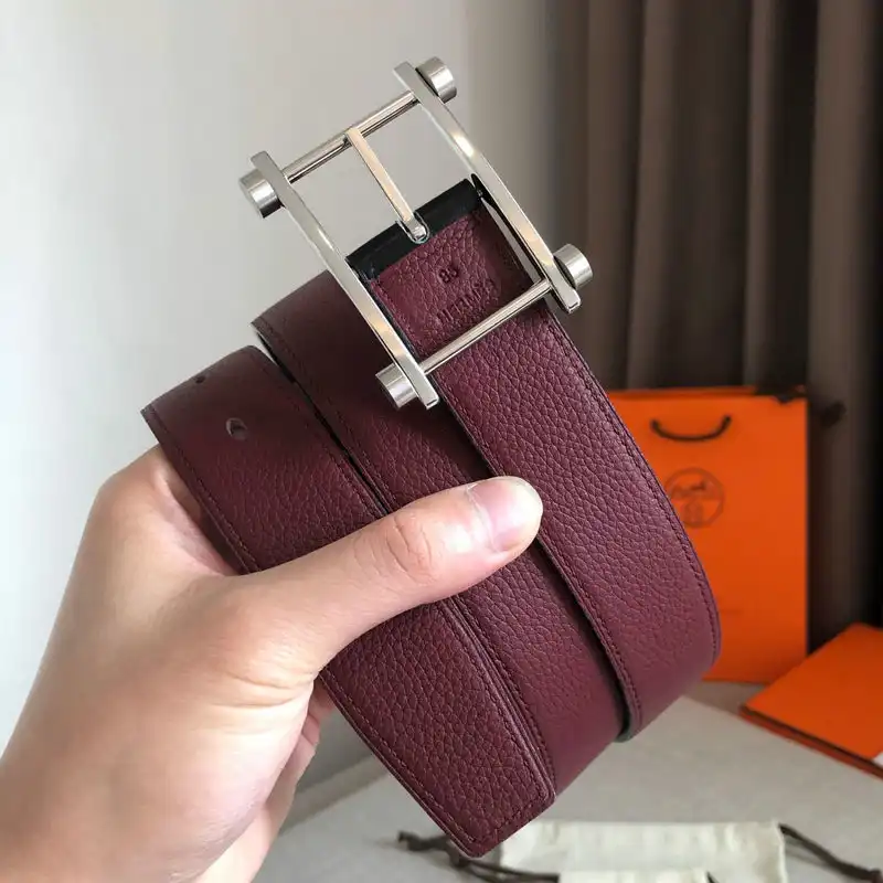 Hers s Belt 2009XF0010