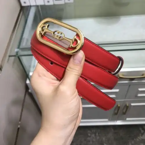 G*u*i s belt 2009xf0085