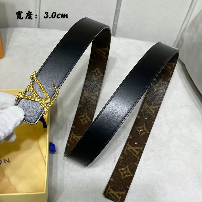 LV s Belt 2012XIA0010