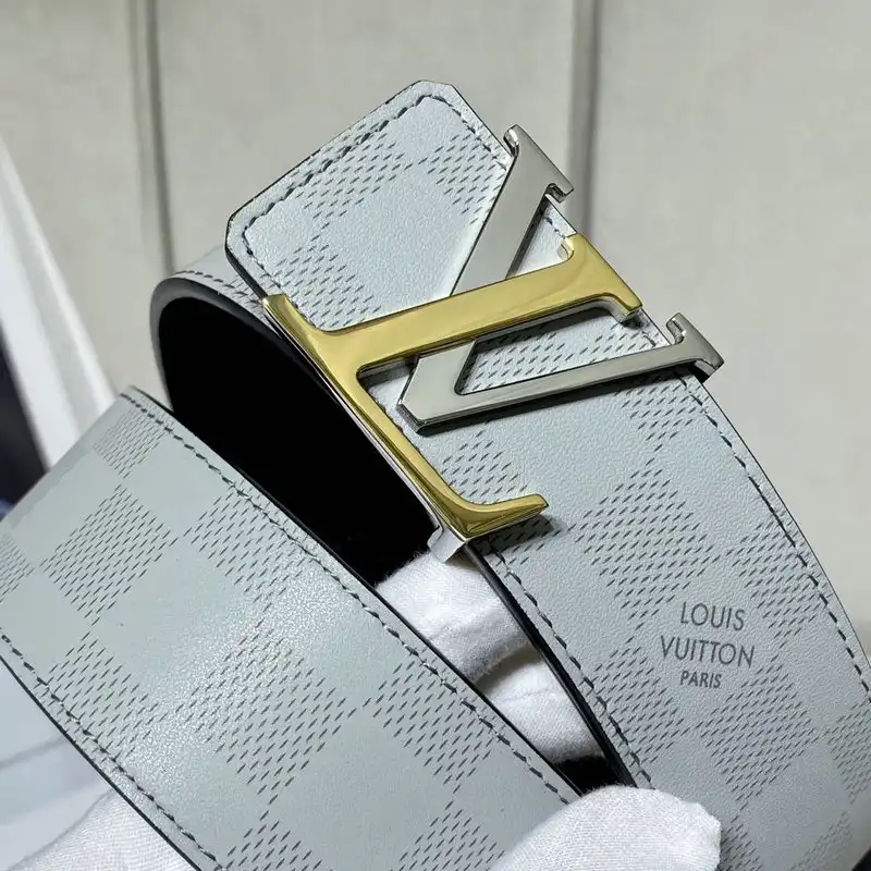 LV s Belt 2012XIA0045
