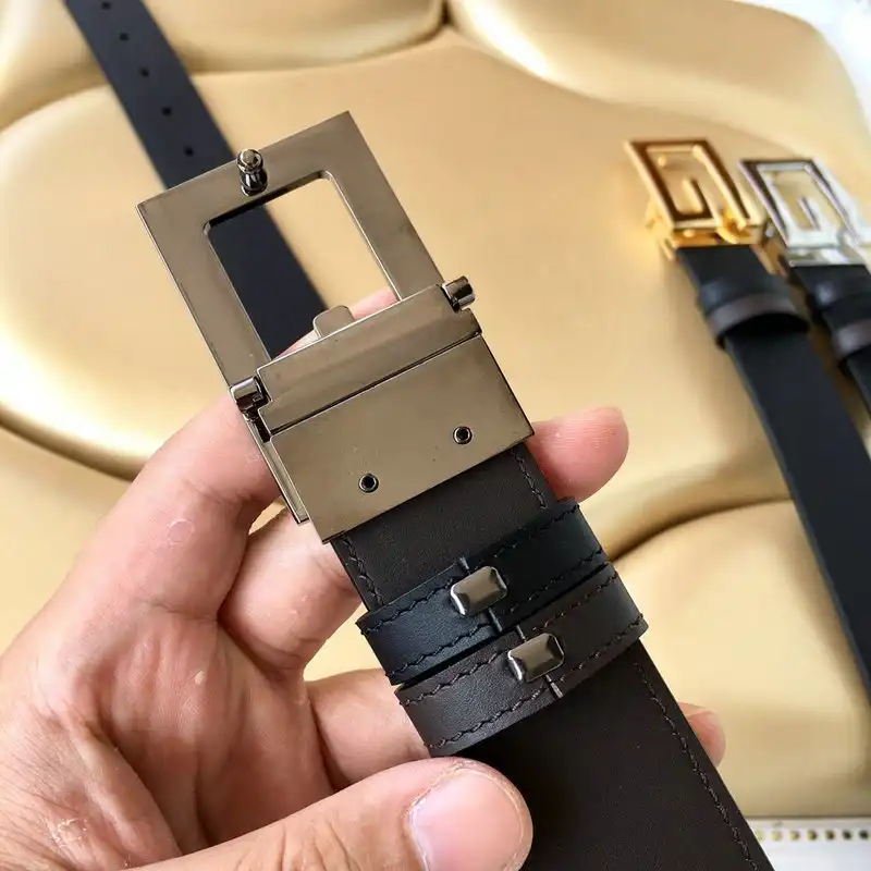 G*u*i s belt 2012xia0096