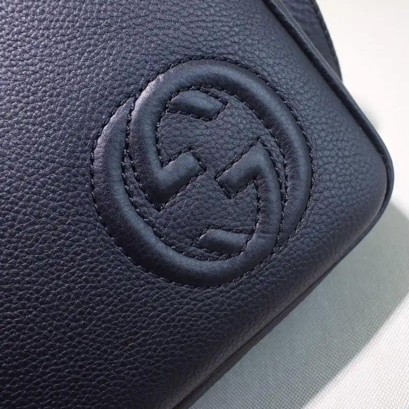 G*u*i crossbody bag 19gm0060