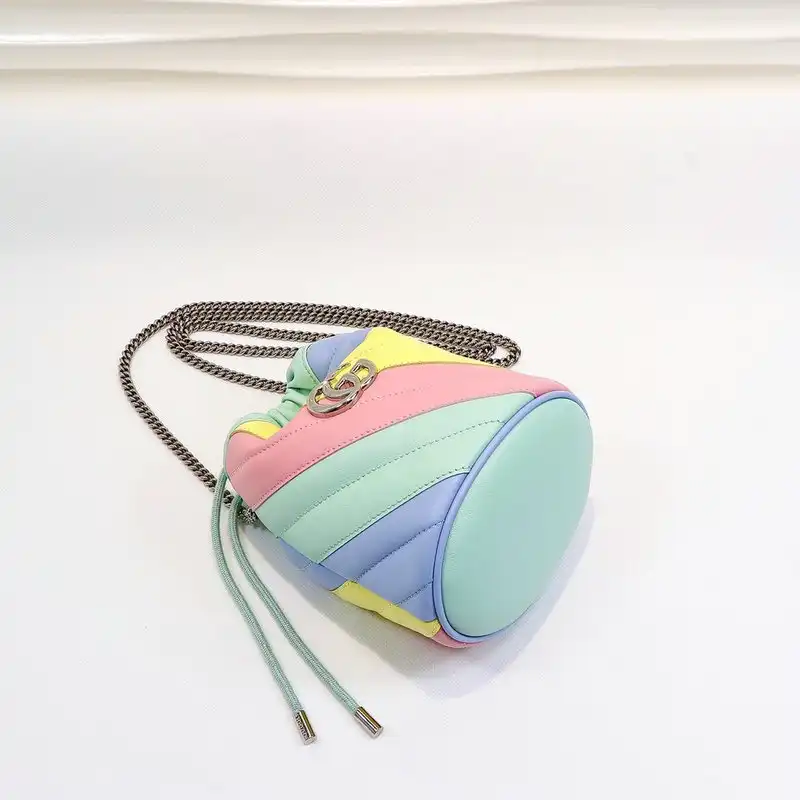 G*u*i bags 205b570020