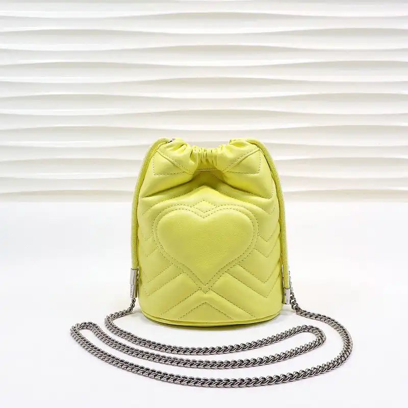 G*u*i bags 205b570021