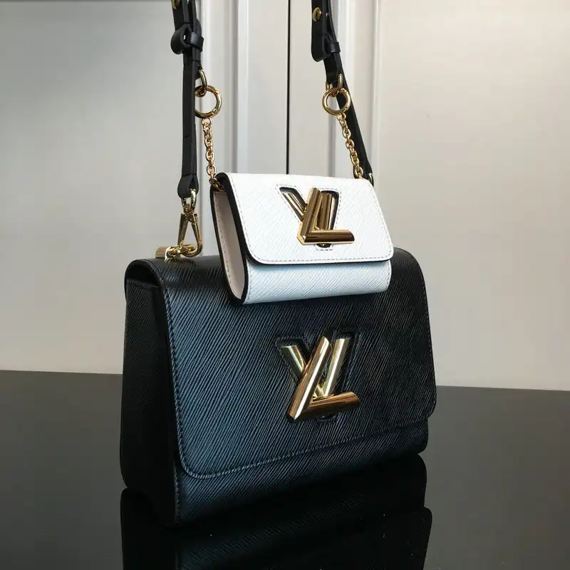LV Bags 205B570043