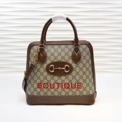 G*u*i bags 206b570136