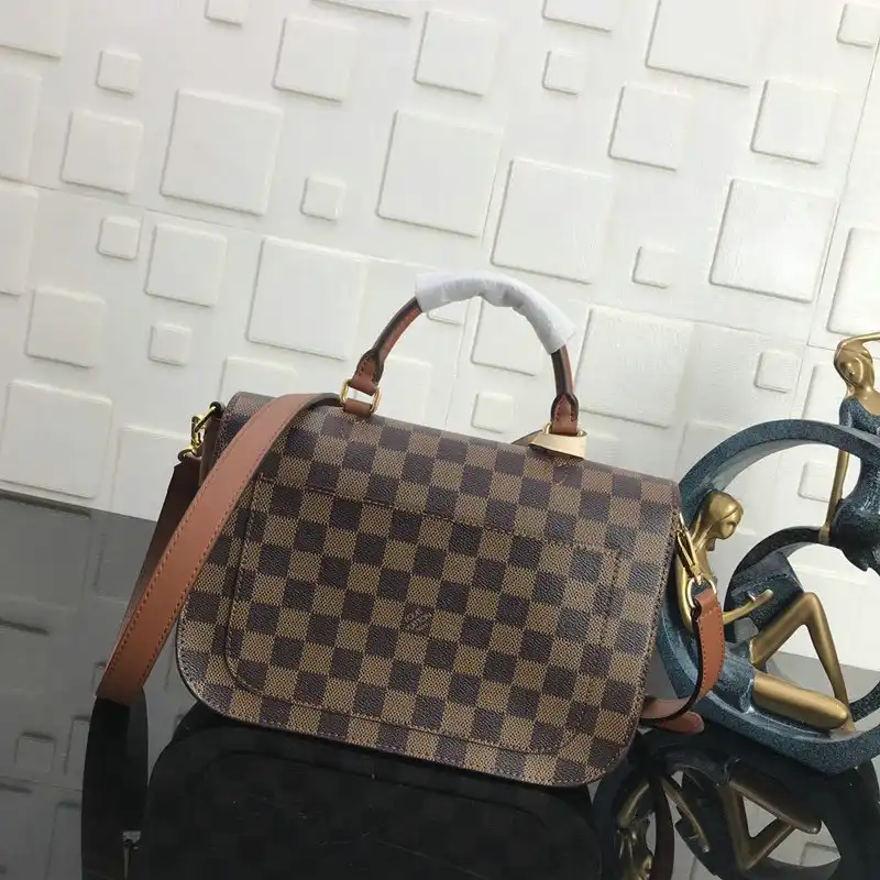 LV Bags 208B570046
