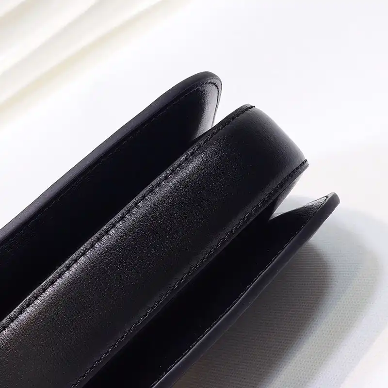 G*u*i bags 208b570147