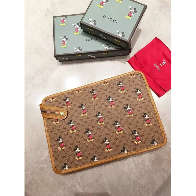 G*u*i bags 20dj570090