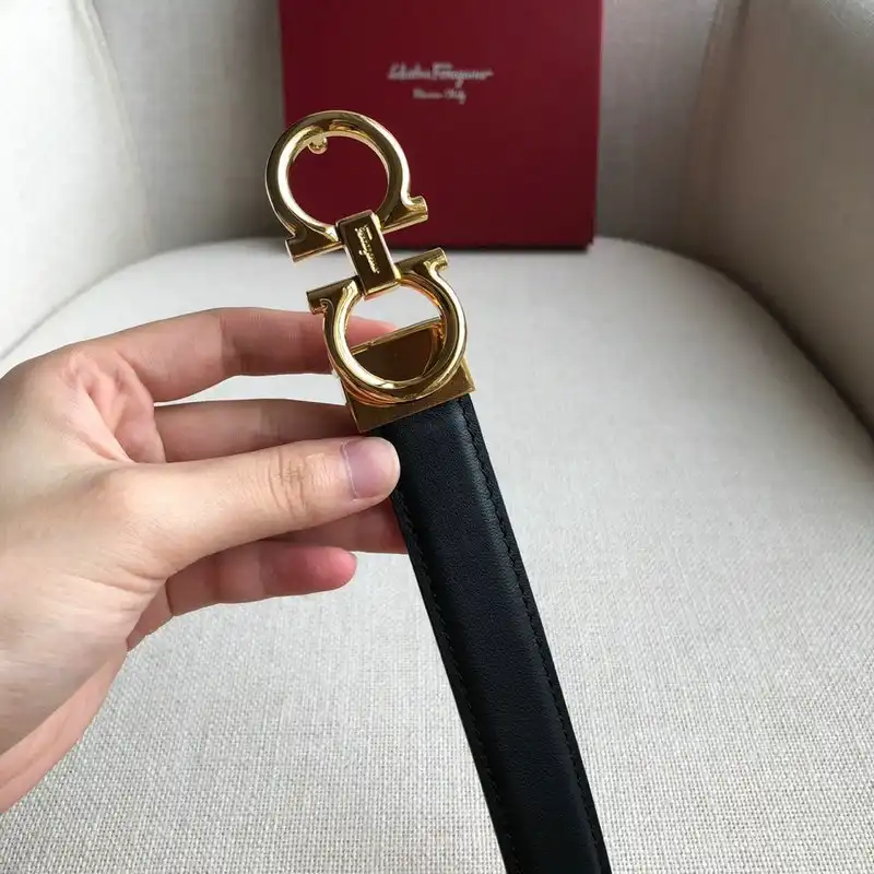 Salvatore Ferragamo Bags 20DJ570149