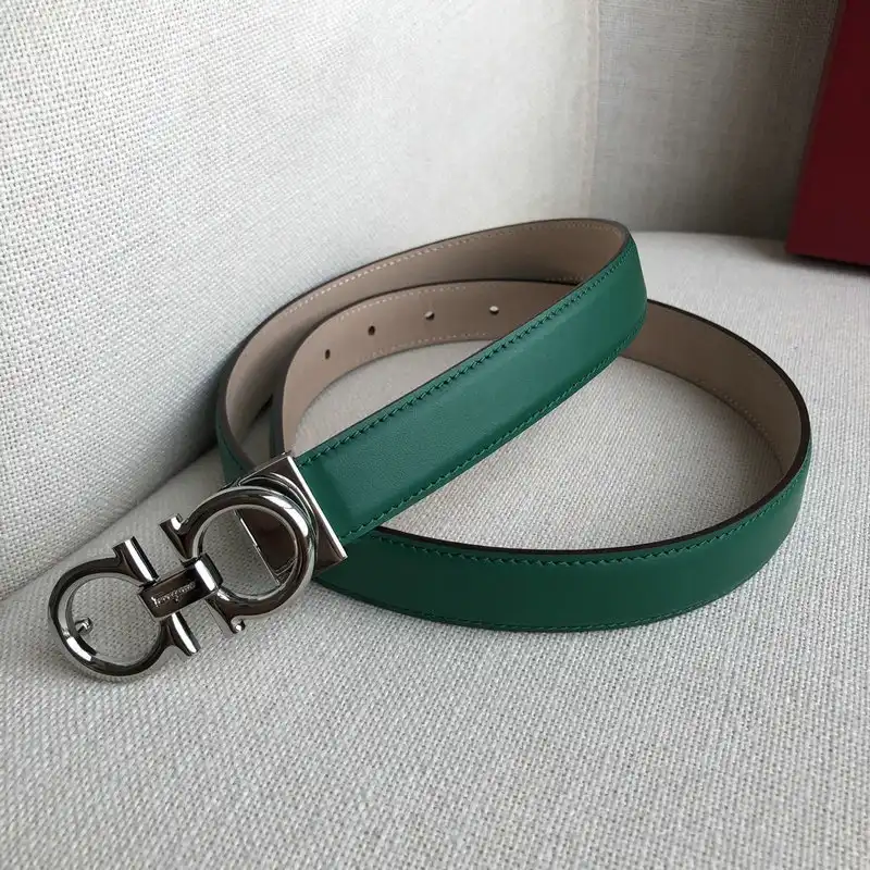 Salvatore Ferragamo Bags 20DJ570150