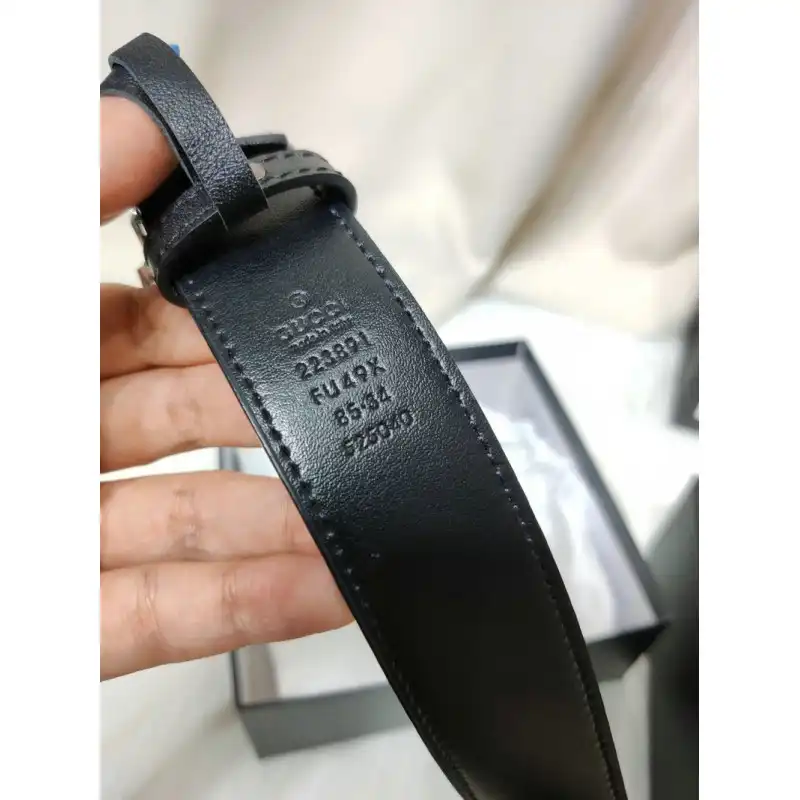 G*u*i bags 20dj570160