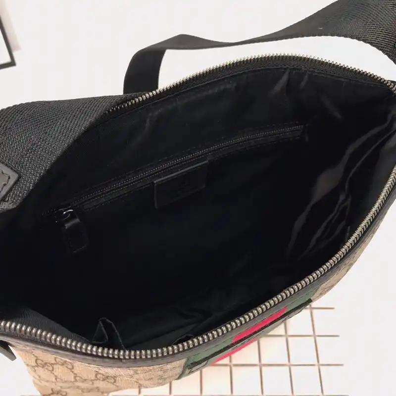 G*u*i bags 20b570169