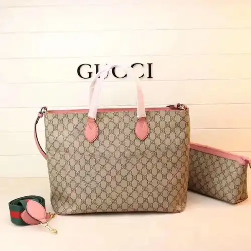 G*u*i bags 20b570213