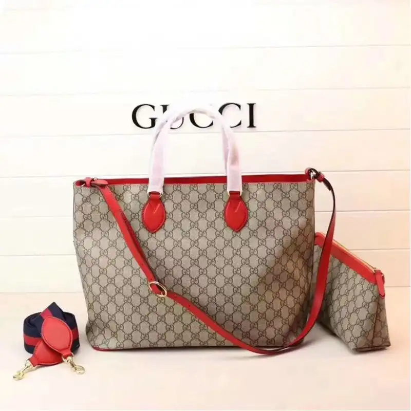 G*u*i bags 20b570214