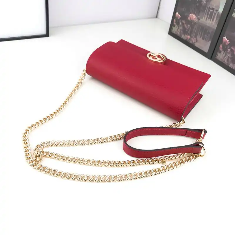 G*u*i bags 20b570215