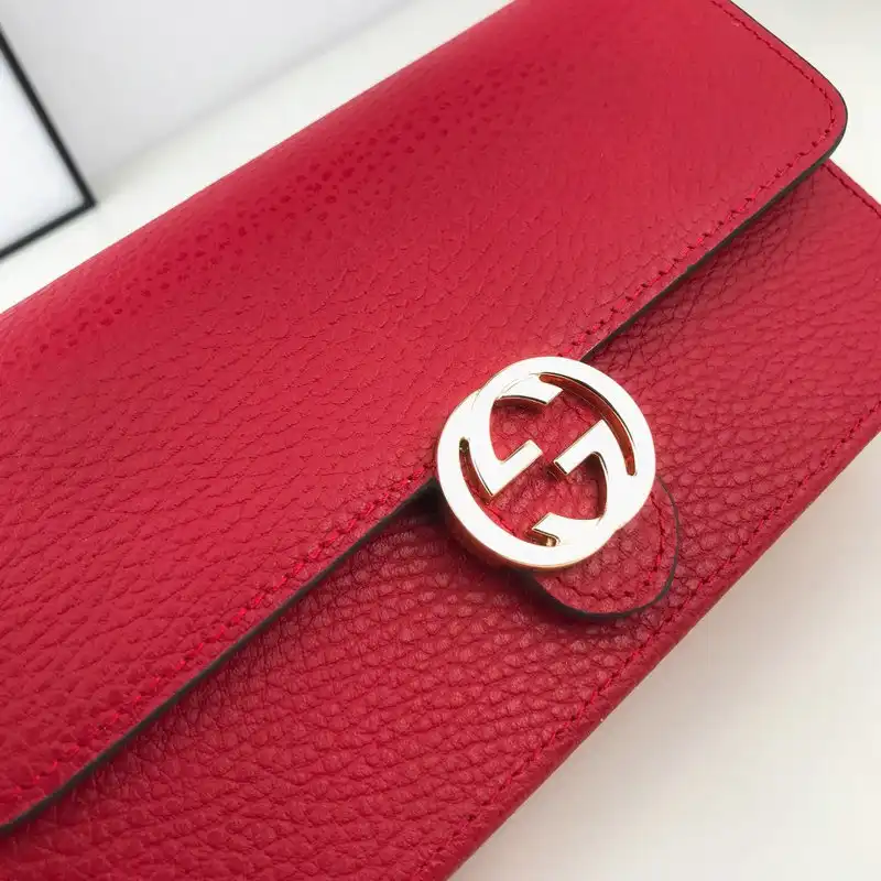 G*u*i bags 20b570215