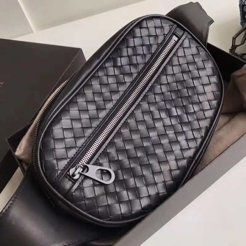 Bottega Veneta Bags 20SFBV0103
