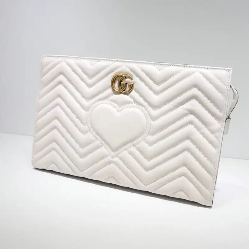 G*u*i bags 20guc0004