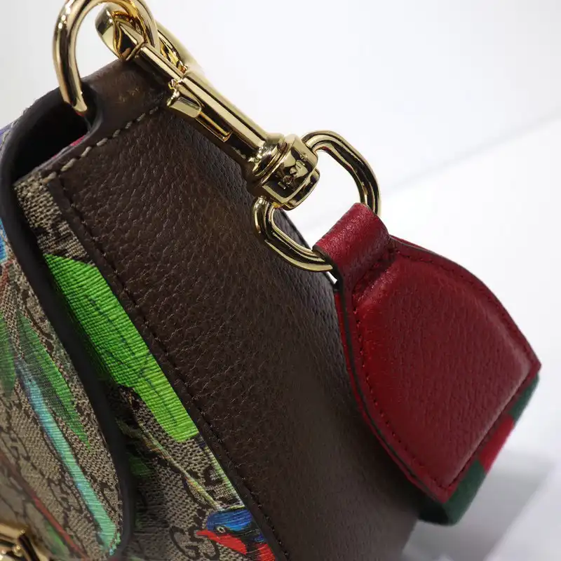 G*u*i bags 20guc0005