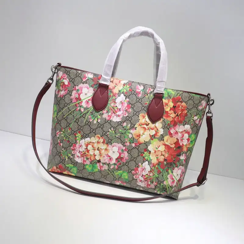 G*u*i bags 20guc0011