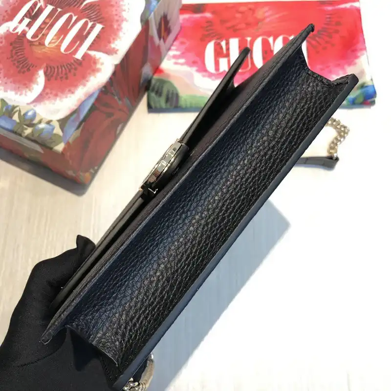 G*u*i bags 20guc0039