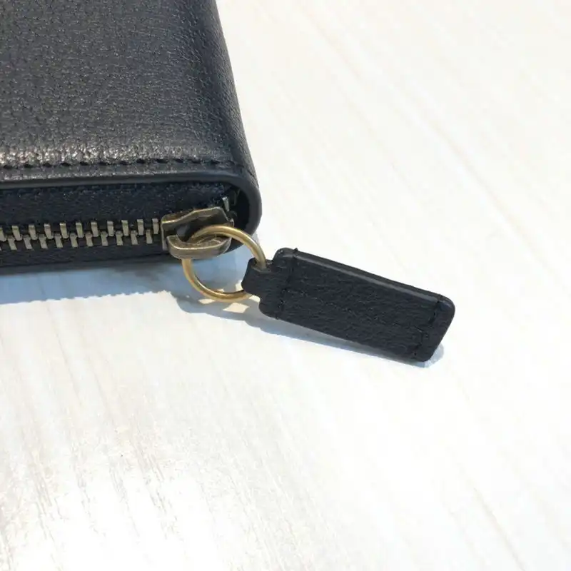 G*u*i bags 20guc0045