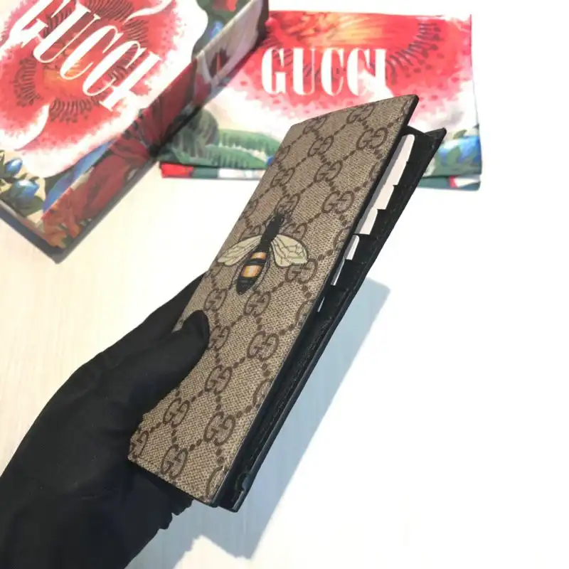 G*u*i bags 20guc0068