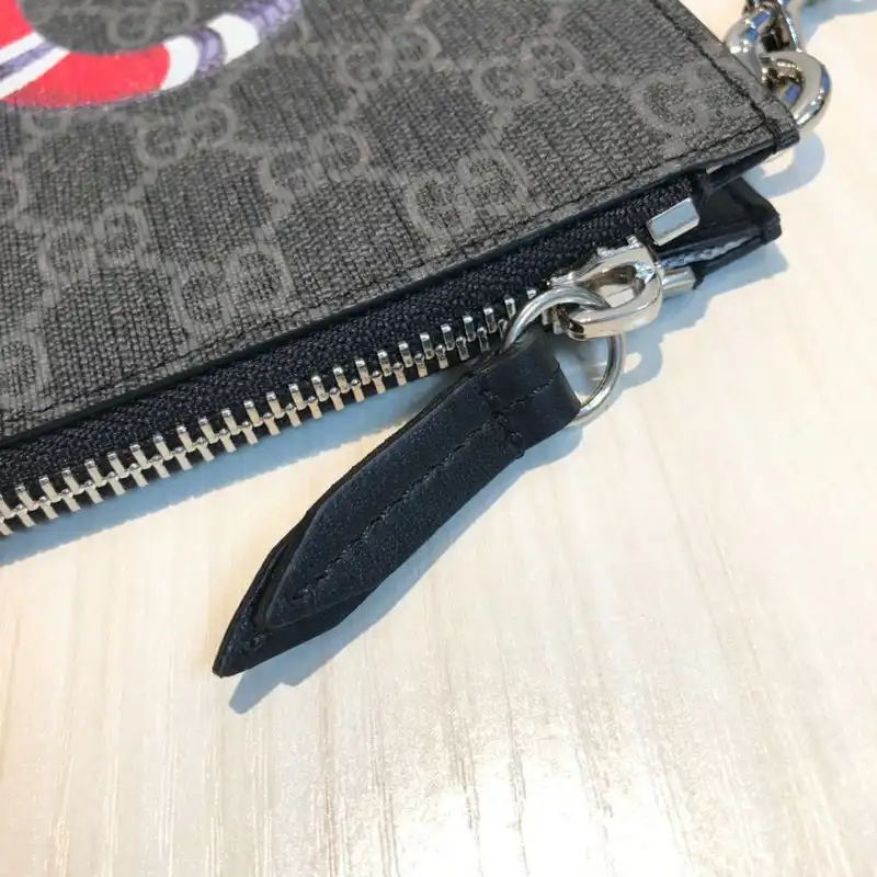 G*u*i bags 20guc0076