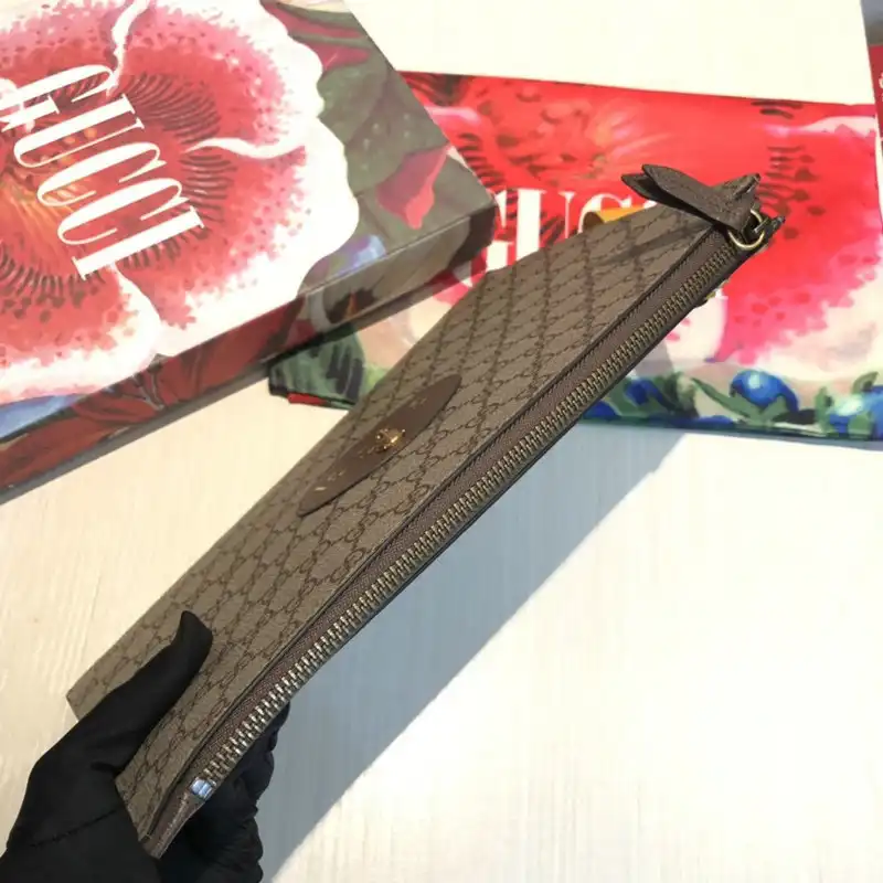 G*u*i bags 20guc0087