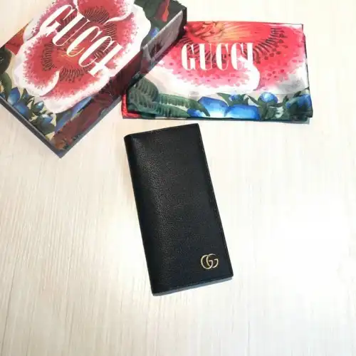 G*u*i bags 20guc0099