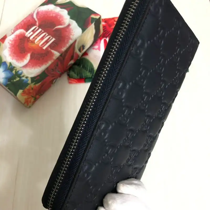 G*u*i bags 20guc0118