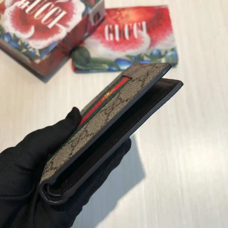 G*u*i bags 20guc0125