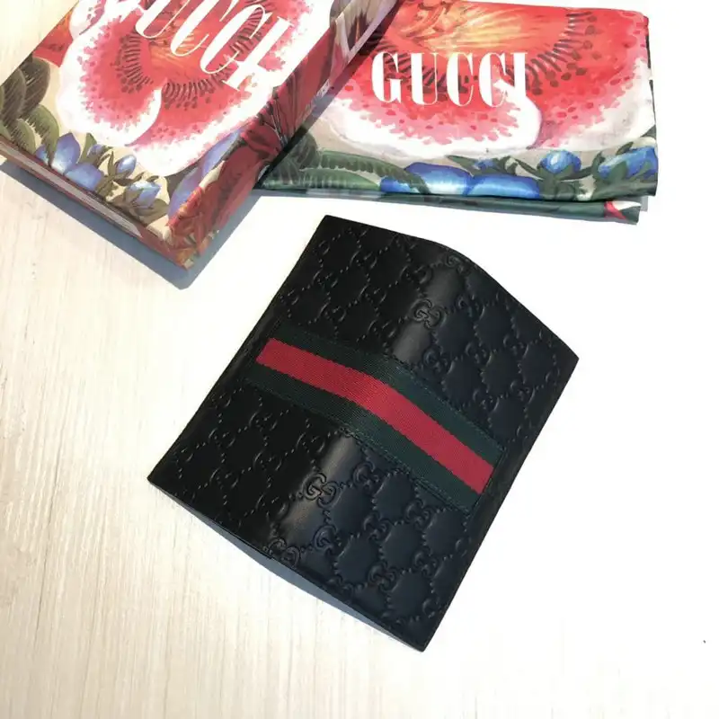 G*u*i bags 20guc0129