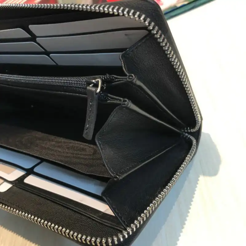 G*u*i bags 20guc0136