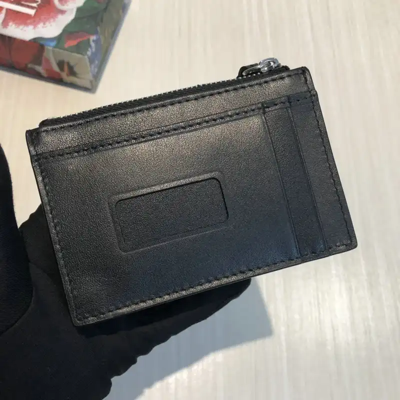 G*u*i bags 20guc0144