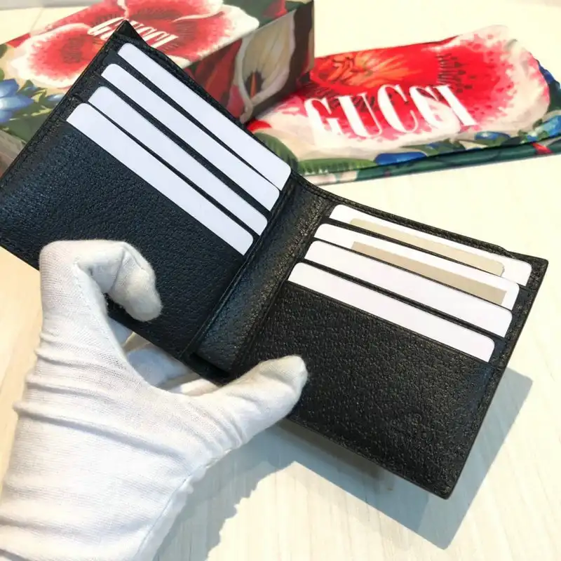 G*u*i bags 20guc0154