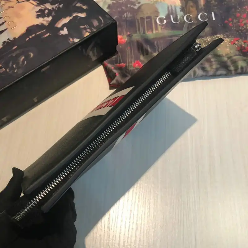 G*u*i bags 20guc0157