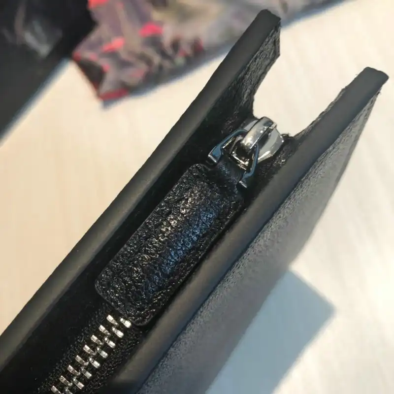 G*u*i bags 20guc0157