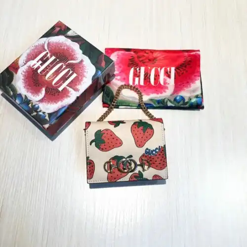 G*u*i bags 20guc0175