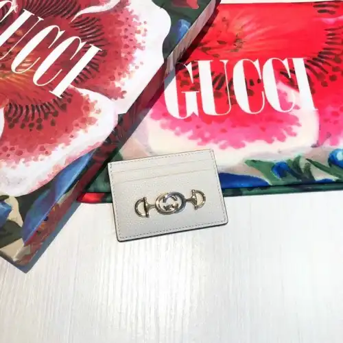 G*u*i bags 20guc0181