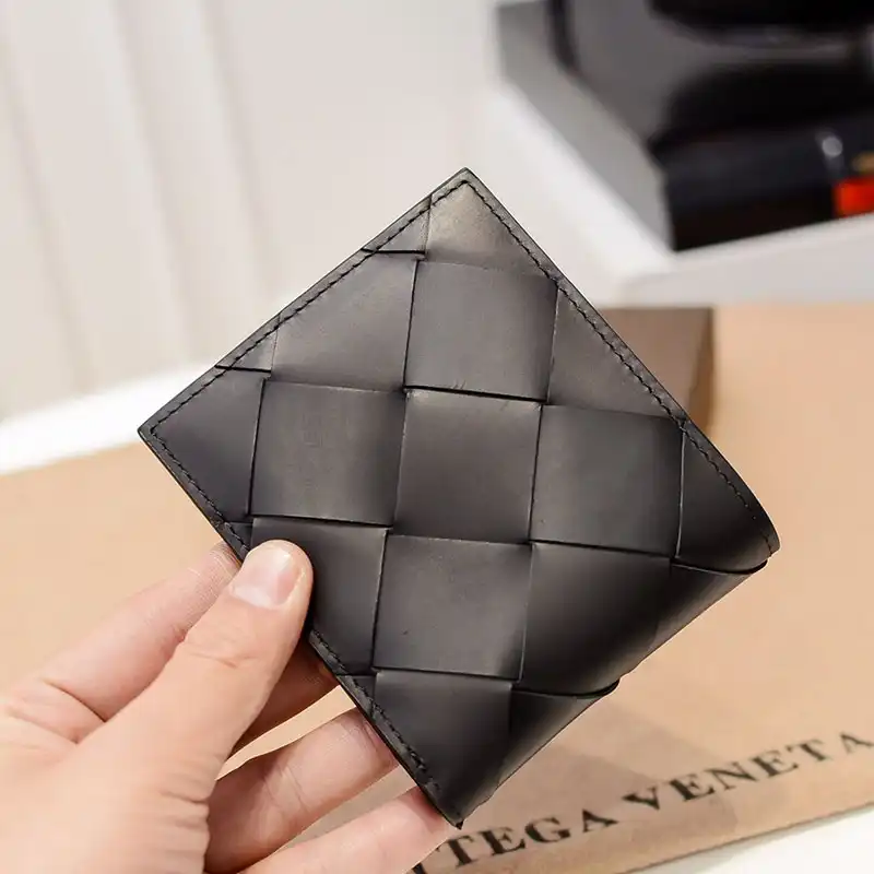 Bottega Veneta Bags 20PLF0024